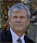 divorce and family law mediators