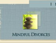 Palm Springs Family Law