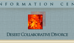 Collaborative Divorce Attorney