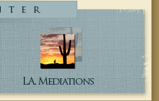 Palm Desert Family Law