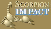 Attorney Web Design