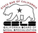 CFLS mediators