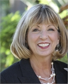 los angeles divorce mediators