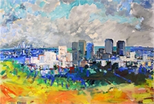 collaborative mediators los angeles