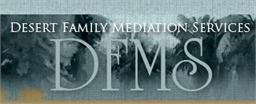 DFMS Mediation Services