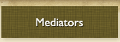 Mediators