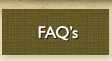 Frequently Asked Questions