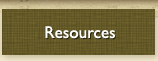 Resources