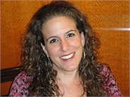 Los Angeles Divorce Mediators