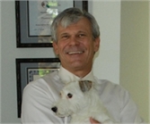 best palm springs divorce mediator
